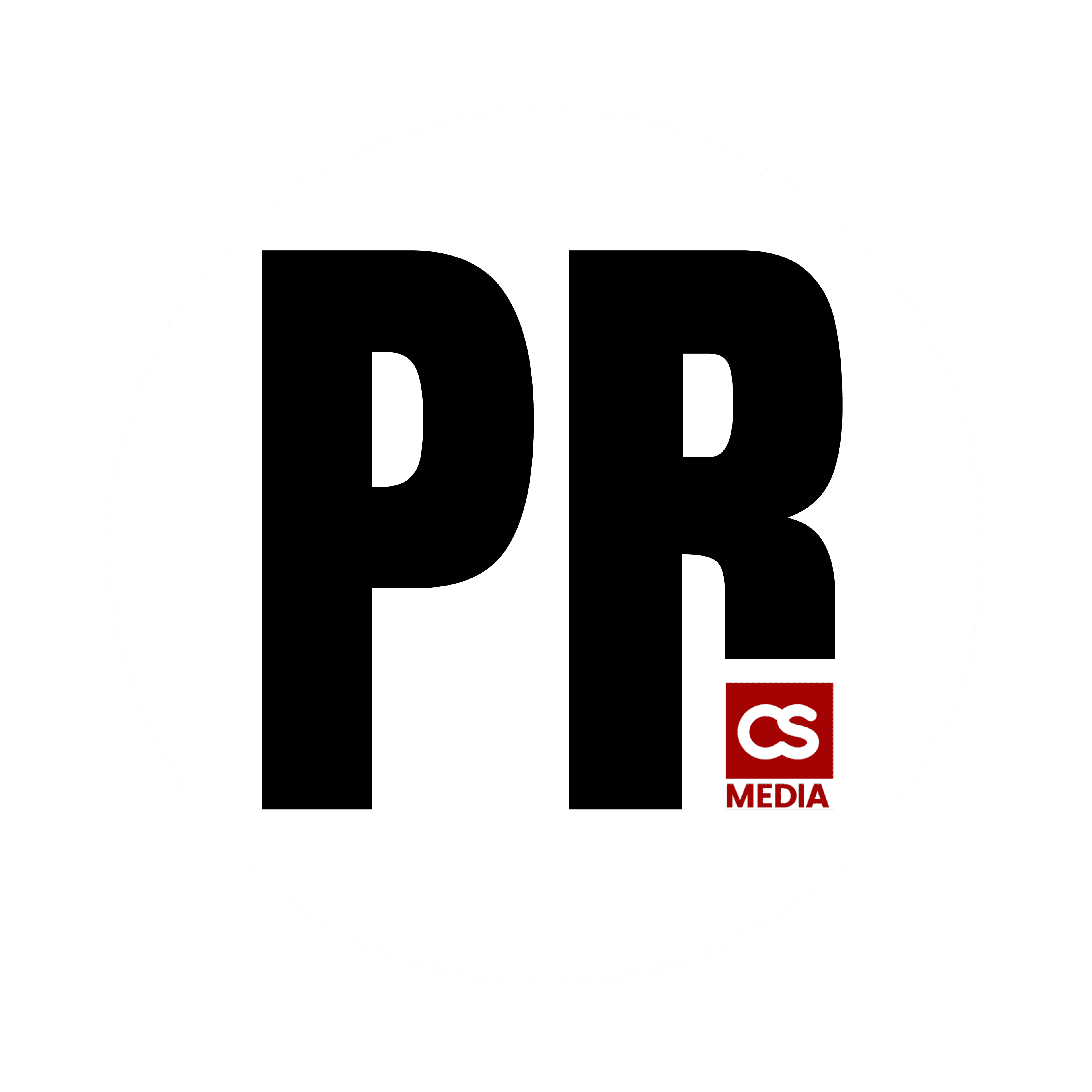 CS Media PR